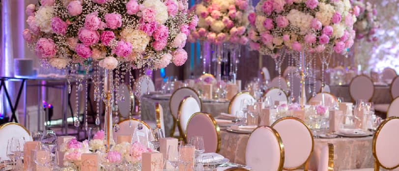 Banner informativo DG